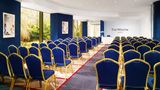 <b>The Westin Leipzig Meeting</b>. Images powered by <a href="https://www.leonardoworldwide.com/" title="Leonardo Worldwide" target="_blank">Leonardo</a>.