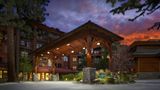 Grand Residences by Marriott, Lake Tahoe Exterior