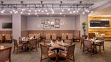 Sheraton Music City Nashville Airport Restaurant