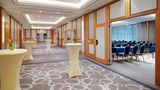 <b>The Westin Leipzig Meeting</b>. Images powered by <a href="https://www.leonardoworldwide.com/" title="Leonardo Worldwide" target="_blank">Leonardo</a>.