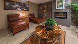 Grand Residences by Marriott, Lake Tahoe Spa