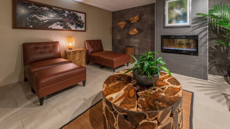 <b>Grand Residences by Marriott, Lake Tahoe Spa</b>. Images powered by <a href="https://www.leonardoworldwide.com/" title="Leonardo Worldwide" target="_blank">Leonardo</a>.