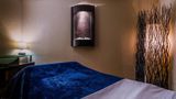 Grand Residences by Marriott, Lake Tahoe Spa