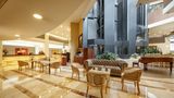 Sheraton Bogota Hotel Exterior