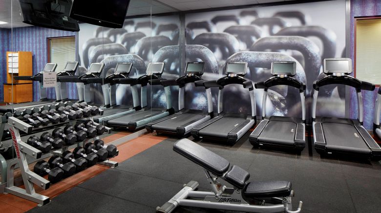 <b>Marriott Hartford/Windsor Airport Health Club</b>. Images powered by <a href="https://www.leonardoworldwide.com/" title="Leonardo Worldwide" target="_blank">Leonardo</a>.