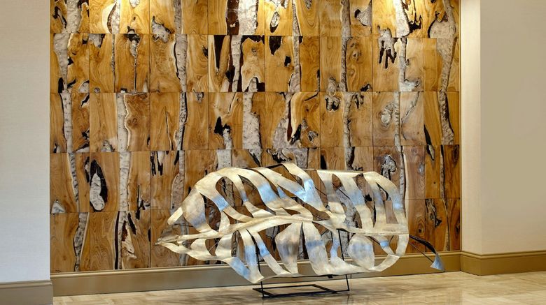 <b>Marriott Hartford/Windsor Airport Lobby</b>. Images powered by <a href="https://www.leonardoworldwide.com/" title="Leonardo Worldwide" target="_blank">Leonardo</a>.