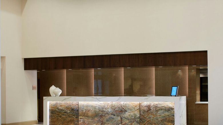 <b>Marriott Hartford/Windsor Airport Lobby</b>. Images powered by <a href="https://www.leonardoworldwide.com/" title="Leonardo Worldwide" target="_blank">Leonardo</a>.