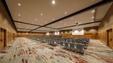 Sheraton Bogota Hotel Meeting
