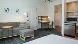 TownePlace Suites Fort Lauderdale West Suite