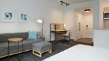 TownePlace Suites Fort Lauderdale West Suite
