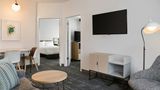 TownePlace Suites Fort Lauderdale West Room