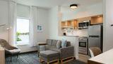 TownePlace Suites Fort Lauderdale West Room