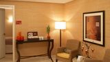 Hartford Marriott Downtown Spa