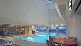 Hartford Marriott Downtown Pool
