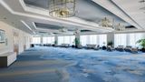 Hartford Marriott Downtown Meeting