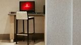Rochester Airport Marriott Other