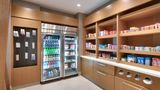 SpringHill Suites SLC Sugar House Other