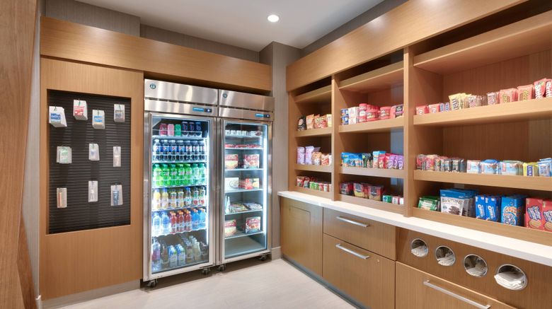 <b>SpringHill Suites SLC Sugar House Other</b>. Images powered by <a href="https://www.leonardoworldwide.com/" title="Leonardo Worldwide" target="_blank">Leonardo</a>.
