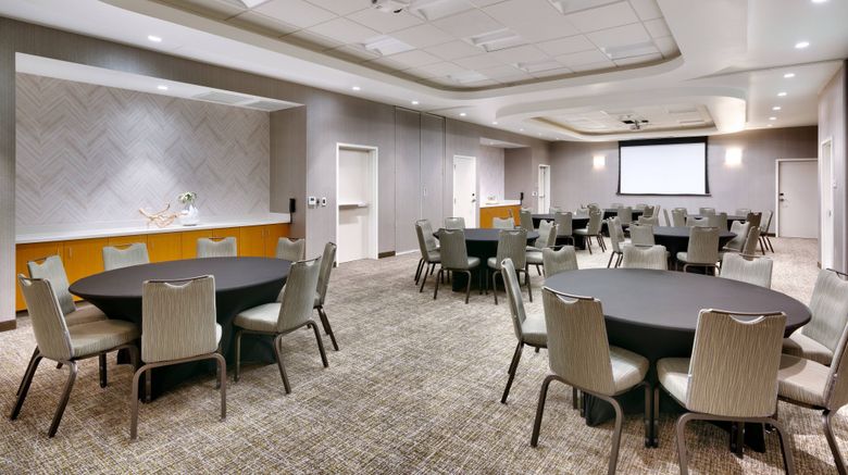 <b>SpringHill Suites SLC Sugar House Meeting</b>. Images powered by <a href="https://www.leonardoworldwide.com/" title="Leonardo Worldwide" target="_blank">Leonardo</a>.
