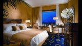 <b>Marriott Park Hotel Rome Room</b>. Images powered by <a href="https://www.leonardoworldwide.com/" title="Leonardo Worldwide" target="_blank">Leonardo</a>.