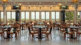 <b>Marriott Park Hotel Rome Restaurant</b>. Images powered by <a href="https://www.leonardoworldwide.com/" title="Leonardo Worldwide" target="_blank">Leonardo</a>.