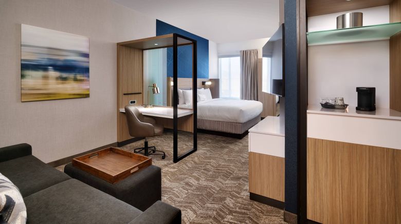 <b>SpringHill Suites West Valley Suite</b>. Images powered by <a href="https://www.leonardoworldwide.com/" title="Leonardo Worldwide" target="_blank">Leonardo</a>.