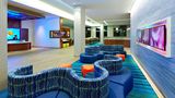 <b>SpringHill Sts Anaheim Resort Convention Lobby</b>. Images powered by <a href="https://www.leonardoworldwide.com/" title="Leonardo Worldwide" target="_blank">Leonardo</a>.