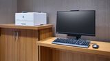 SpringHill Suites West Valley Other