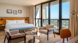 The Dalmar, A Tribute Portfolio Hotel Room