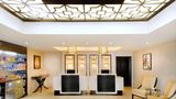 <b>Residence Inn Manama Marriott Lobby</b>. Images powered by <a href="https://www.leonardoworldwide.com/" title="Leonardo Worldwide" target="_blank">Leonardo</a>.