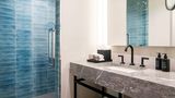 The Dalmar, A Tribute Portfolio Hotel Room