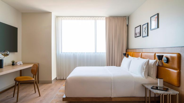 <b>The Dalmar, A Tribute Portfolio Hotel Suite</b>. Images powered by <a href="https://www.leonardoworldwide.com/" title="Leonardo Worldwide" target="_blank">Leonardo</a>.
