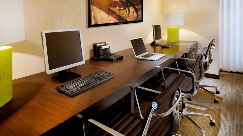 <b>Residence Inn Manama Marriott Other</b>. Images powered by <a href="https://www.leonardoworldwide.com/" title="Leonardo Worldwide" target="_blank">Leonardo</a>.