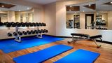 <b>Residence Inn Manama Marriott Health Club</b>. Images powered by <a href="https://www.leonardoworldwide.com/" title="Leonardo Worldwide" target="_blank">Leonardo</a>.