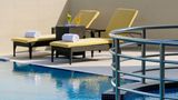<b>Residence Inn Manama Marriott Pool</b>. Images powered by <a href="https://www.leonardoworldwide.com/" title="Leonardo Worldwide" target="_blank">Leonardo</a>.
