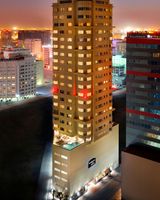 Residence Inn Manama Marriott