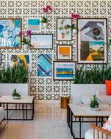 The Dalmar, A Tribute Portfolio Hotel