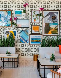 The Dalmar, A Tribute Portfolio Hotel