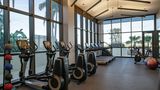 The Dalmar, A Tribute Portfolio Hotel Health Club