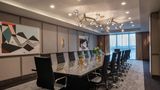 The Dalmar, A Tribute Portfolio Hotel Meeting