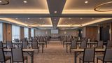 The Dalmar, A Tribute Portfolio Hotel Meeting