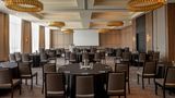 The Dalmar, A Tribute Portfolio Hotel Meeting