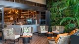 The Dalmar, A Tribute Portfolio Hotel Lobby