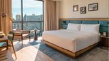 The Dalmar, A Tribute Portfolio Hotel Room