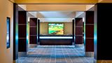 Trumbull Marriott Shelton Lobby