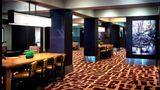 Trumbull Marriott Shelton Lobby