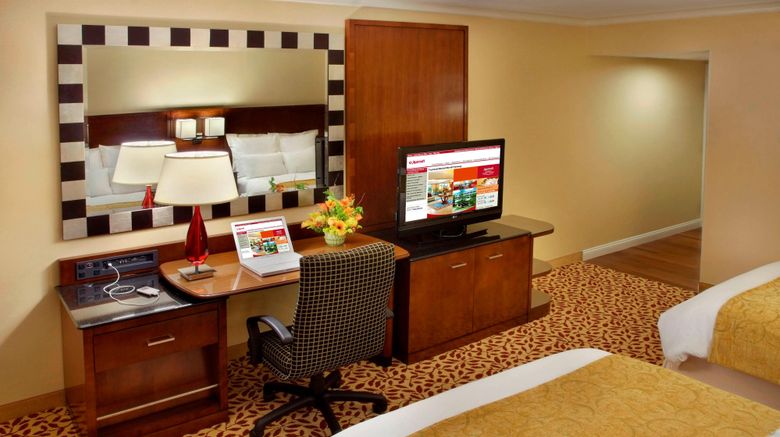 <b>Trumbull Marriott Shelton Room</b>. Images powered by <a href="https://www.leonardoworldwide.com/" title="Leonardo Worldwide" target="_blank">Leonardo</a>.