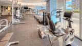 W Fort Lauderdale Health Club