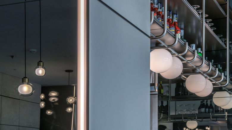 <b>The Regency Rome, Tribute Portfolio Restaurant</b>. Images powered by <a href="https://www.leonardoworldwide.com/" title="Leonardo Worldwide" target="_blank">Leonardo</a>.