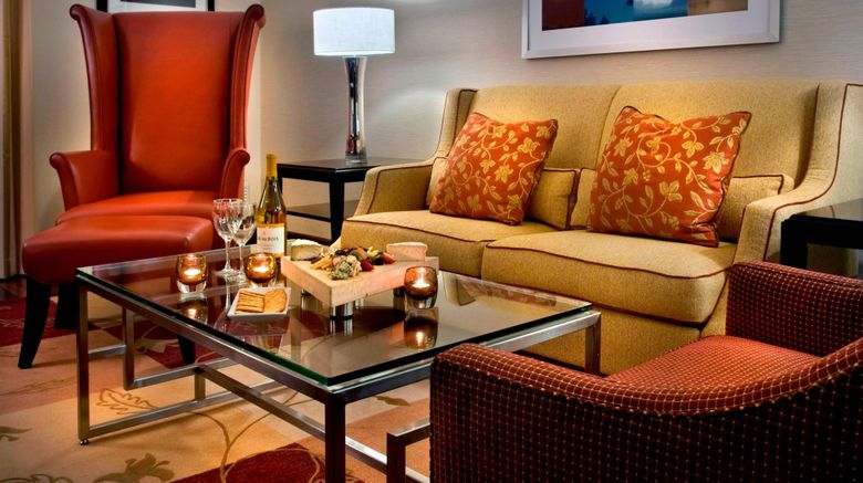 <b>Trumbull Marriott Shelton Room</b>. Images powered by <a href="https://www.leonardoworldwide.com/" title="Leonardo Worldwide" target="_blank">Leonardo</a>.